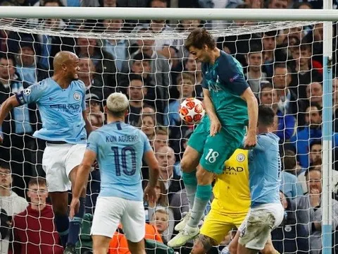 'Sự bất nhất về luật mới sẽ gây ra tranh cãi'