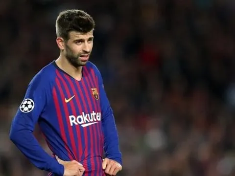 Gian lận thuế, siêu sao Barca sắp phải đối diện với án phạt cực nặng