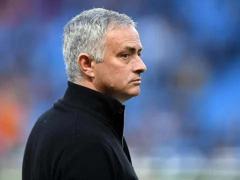 Pochettino: "Tôi yêu Mourinho"