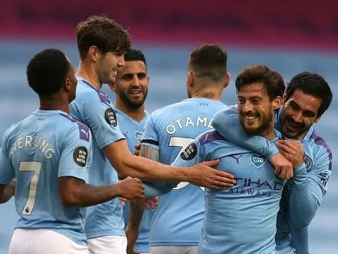 Man City trắng án, những hệ quả nào sẽ xảy ra?