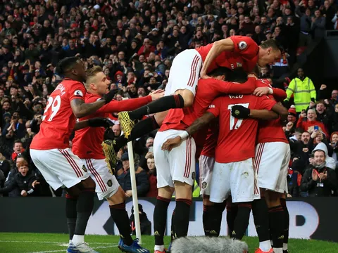 'Vì lý do đó, trước đây Inter không thể theo đuổi Messi'