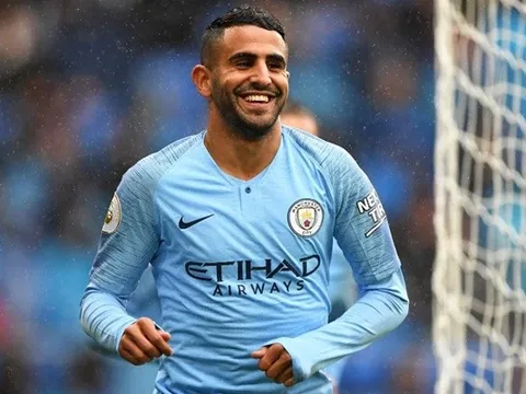 Phế truất "Hùm xám", Dortmund chính thức giành siêu cúp Đức