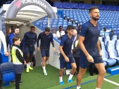 Tất tật về tương lai của Vidal tại Camp Nou: Inter rất muốn, nhưng...