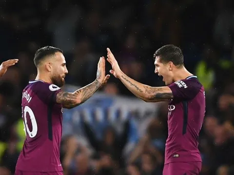 Messi và Ronaldo mất cơ hội đoạt QBV, Rivaldo nói gì?