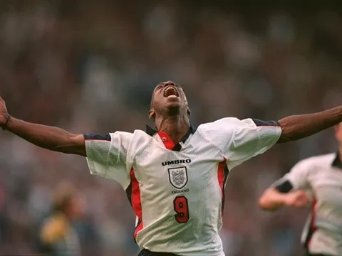 Ông lớn EPL muốn đánh bật Man Utd, chiếm đoạt "báu vật nước Anh"