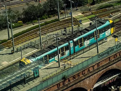 'Tôi nhìn thấy được một cầu thủ phi thường trong đội hình Juventus'