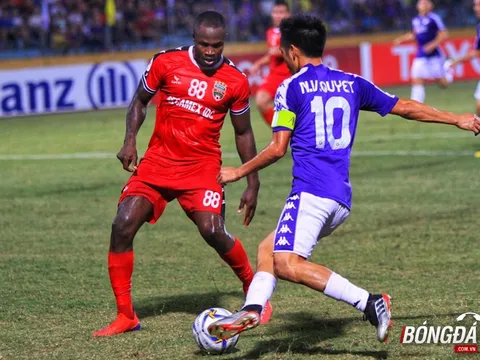 Man Utd thất trận, Solskjaer chỉ ra điều đáng thất vọng