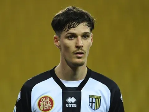 Chelsea chốt lương khủng cho Kai Havertz, xếp thứ 2 tại Ngoại hạng Anh