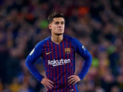 11 bản hợp đồng hứa hẹn "khuấy đảo" Bundesliga 2019/2020