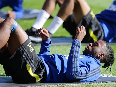 Man Utd gặp Perth Glory: Tân binh ra mắt, sao trẻ góp mặt