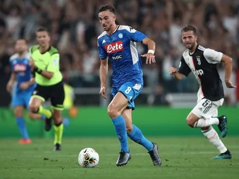 Barca thành cựu vương, rõ thời điểm Setien mất ghế