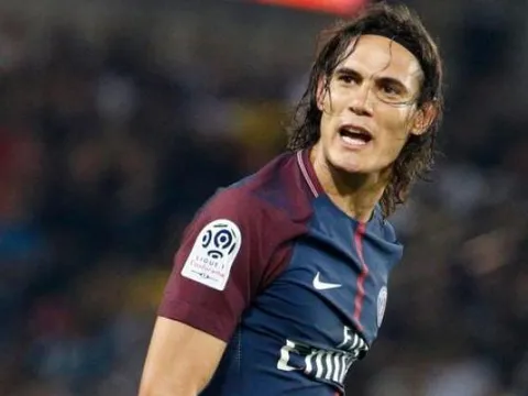 Văn Quyết nổ súng, Hà Nội thắng nhẹ nhàng B.Bình Dương tại Gò Đậu