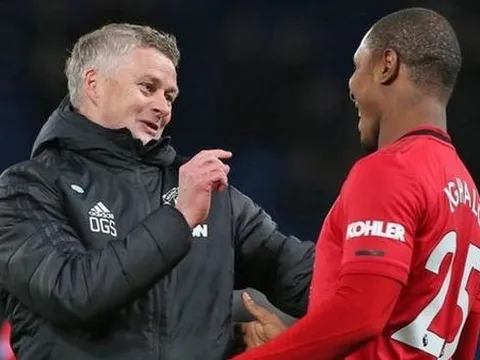 24 giờ qua, Premier League có gì hot (24/3): MU muốn sao Chelsea, Mourinho hành động ý nghĩa giữa COVID-19