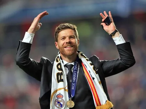 8 ngôi sao vô địch Champions League qua 2 màu áo: Dự bị 2 lần và 'báo đen'