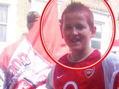 8 sao bự Premier League yêu mến kình địch: De Bruyne đắp chăn Liverpool