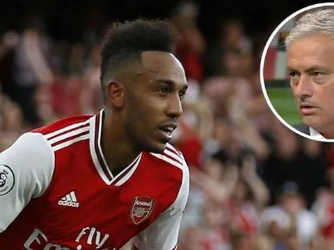 ‘Anh ấy sẽ ghi nhiều bàn thắng nếu chơi cho Liverpool'