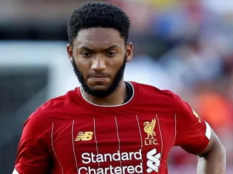Sao Liverpool ngồi dự bị, người cũ Spurs liền lên tiếng ủng hộ