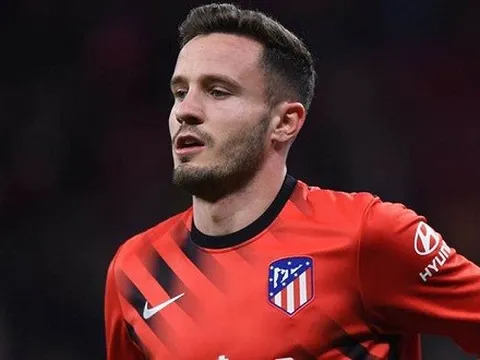 Ghi bàn hạ gục Liverpool, sao Atletico lý giải nguyên nhân thắng lợi