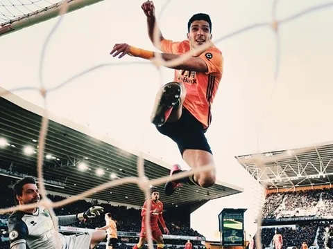 Mục tiêu của Man Utd 'mắm môi mắm lợi', trực tiếp tiễn Norwich xuống hạng?