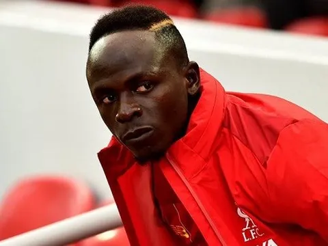 Báo Ý hé lộ con số ''khủng'' trong đề nghị mới dành cho sao Liverpool