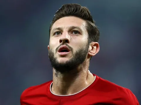 Liverpool chuẩn bị chia tay "người níu giữ kỷ lục bất bại"