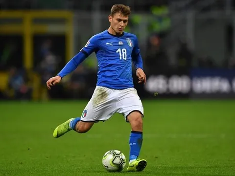 Với mảnh ghép từ Cagliari, Conte lại có thêm 'báu vật' trong tay