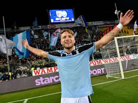 5 ngôi sao có thể đánh bại Messi ở cuộc đua Quả bóng vàng