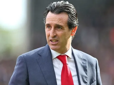 Góc nhìn: 'Cái chết' của Arsenal được báo trước từ mùa hè