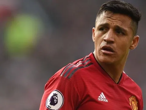 Old Trafford có biến, Man Utd cuối cùng đã tìm được lối thoát