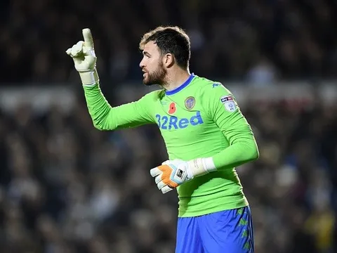 Mang ‘người lạ’ đi du đấu, HLV Liverpool giải thích lý do