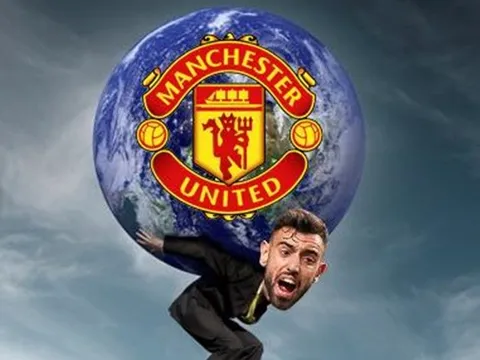 Cười té ghế với loạt ảnh chế Vòng 27 Premier League