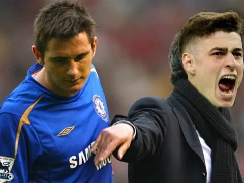 Cười vỡ bụng với loạt ảnh chế Champions League 26/02