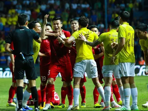 'Siêu kinh điển' Đông Nam Á đã vươn tầm châu lục?