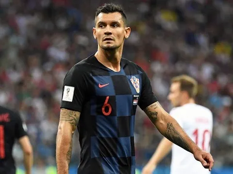 Đây, nước đi mới của đại gia Xứ Mỳ ống nhằm hạ giá sao Liverpool