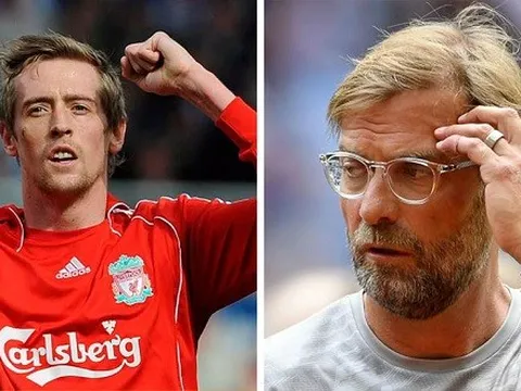 Đây, nhận định của 'Sếu vườn' về cuộc đua vô địch Premier League