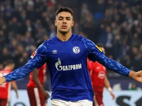 5 trung vệ trẻ đầy hứa hẹn của bóng đá thế giới