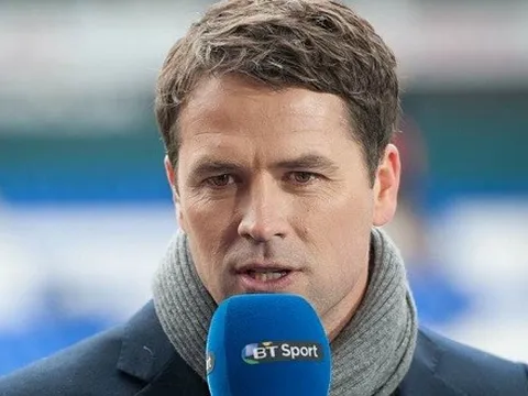 Đây, dự đoán của người cũ Liverpool và United về EPL mùa tới