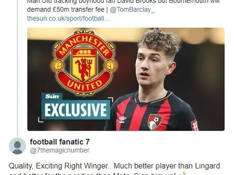 Ghi ba bàn trong 20 phút cuối, Dortmund lội ngược dòng ngoạn mục