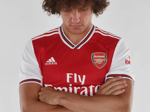 Fan Quỷ đỏ tìm ra đội trưởng mới cho Man Utd