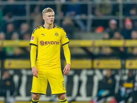 "Tại Man Utd, cậu ấy sẽ thành công vì có những đồng đội chất lượng"