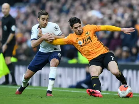 Góc Arsenal: Đáng xem, nhưng thiếu đi "nền tảng" để vô địch