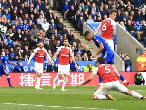 Quyết chi đậm vì "Pirlo mới", đây có phải thương vụ đáng tiền cho Barca?