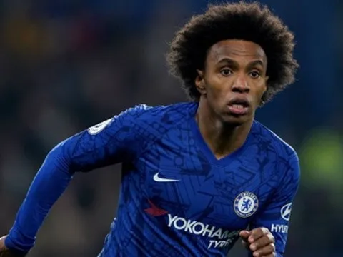 Chelsea sẽ đại phẫu đội hình vào mùa hè?