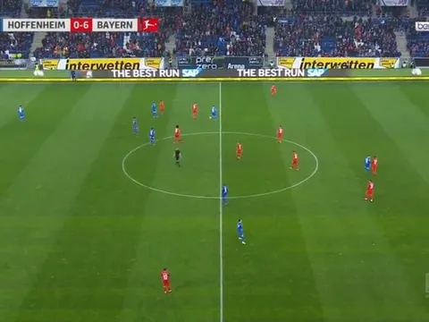 Dalot: "Tôi muốn được phát triển ở vị trí hậu vệ phải"