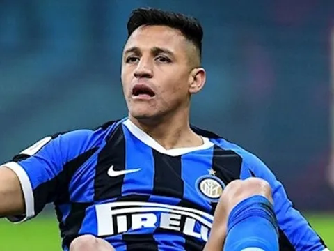 "Man Utd đã gặp may, Chelsea là đội kiểm soát phần lớn trận đấu"