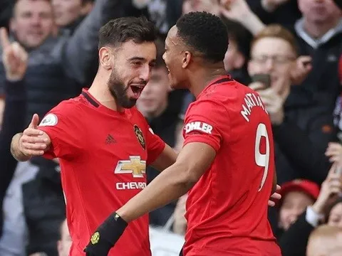 Arsenal khó giữ Aubameyang, CLB cùng thành phố theo dõi sát sao tình hình