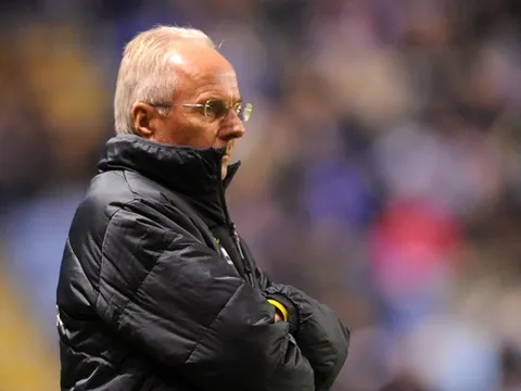 Lewandowski lên tiếng, khẳng định dành sự tôn trọng lớn cho Chelsea