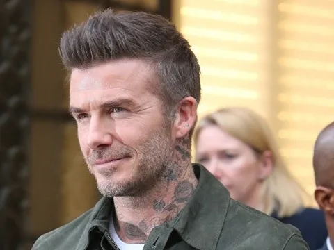 Tăng cường tuyến ba, Chelsea tranh hậu vệ Real với Everton