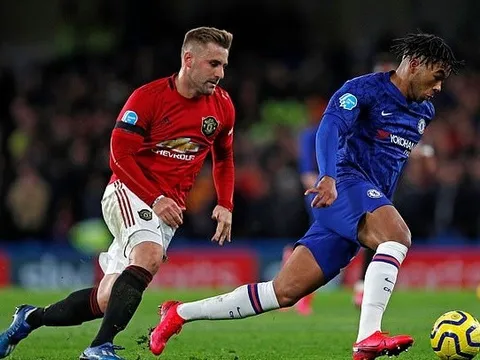 Vụ Kai Havertz: Thượng tầng Anfield thấy Liverpool đang bị lợi dụng