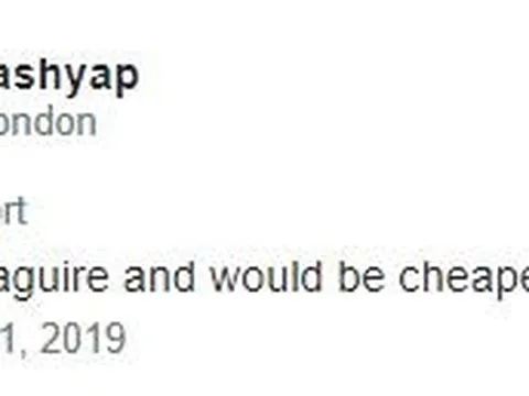 'Đại gia mới nổi' EPL mơ về Kai Havertz, cạnh tranh cùng MU, Chelsea